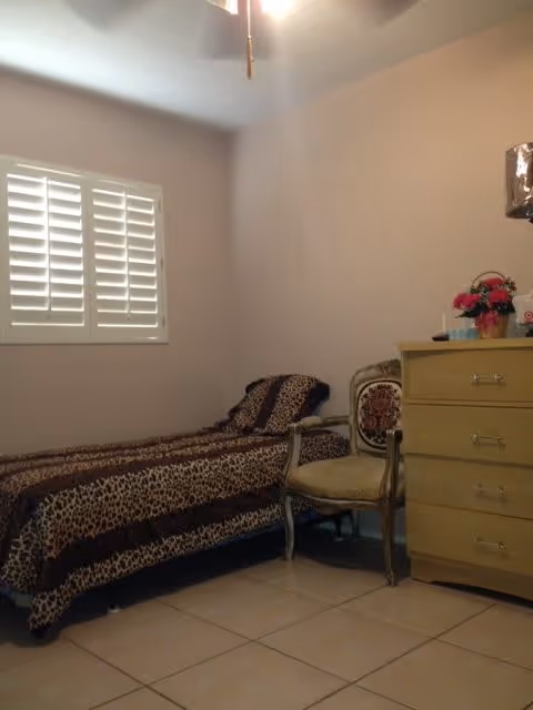 Photo 10 of Kivel Campus of Care