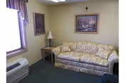 Photo 22 of Elkins Rehabilitation & Care Center