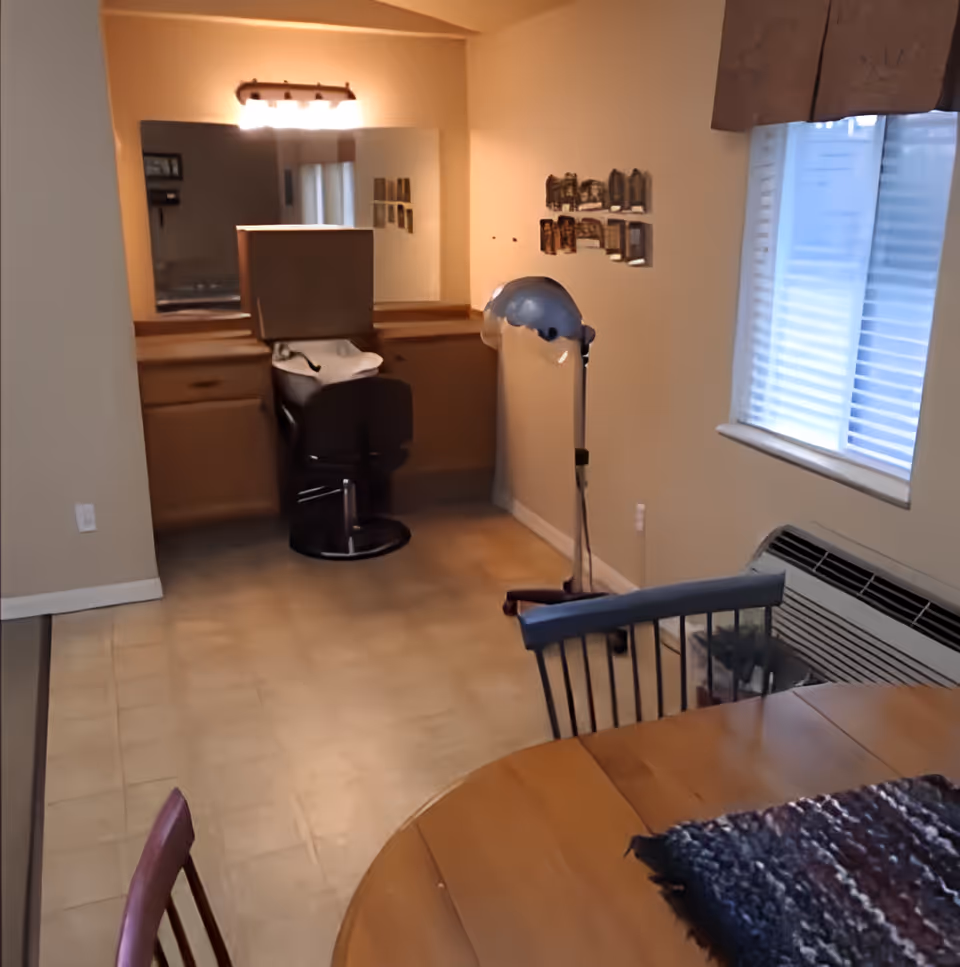 Photo 4 of The Cottages Assisted Living and Memory Care-Boise