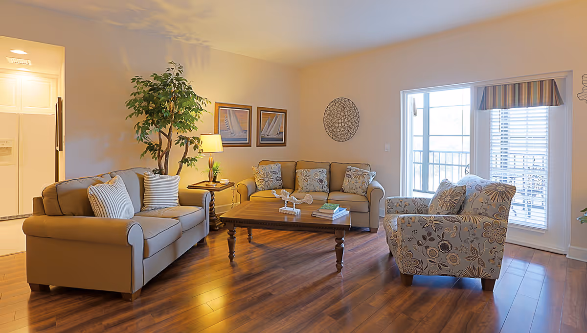 Photo 12 of Regency Oaks Health Center