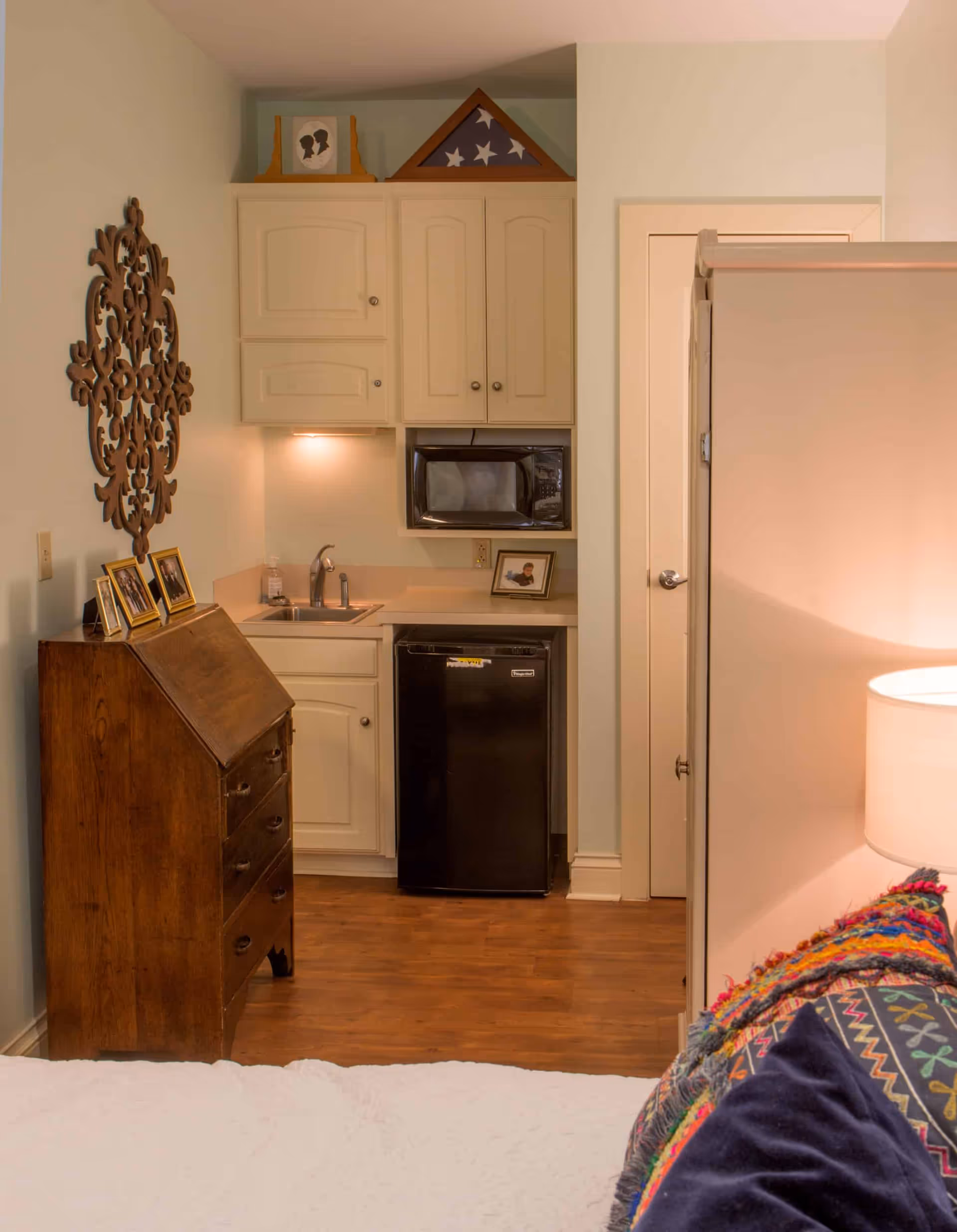 Photo 18 of The Stiles Apartments