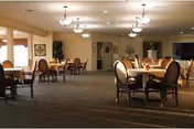 Photo 2 of Woodcrest Senior Living Community