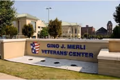 Photo 9 of Gino J Merli Veterans Center