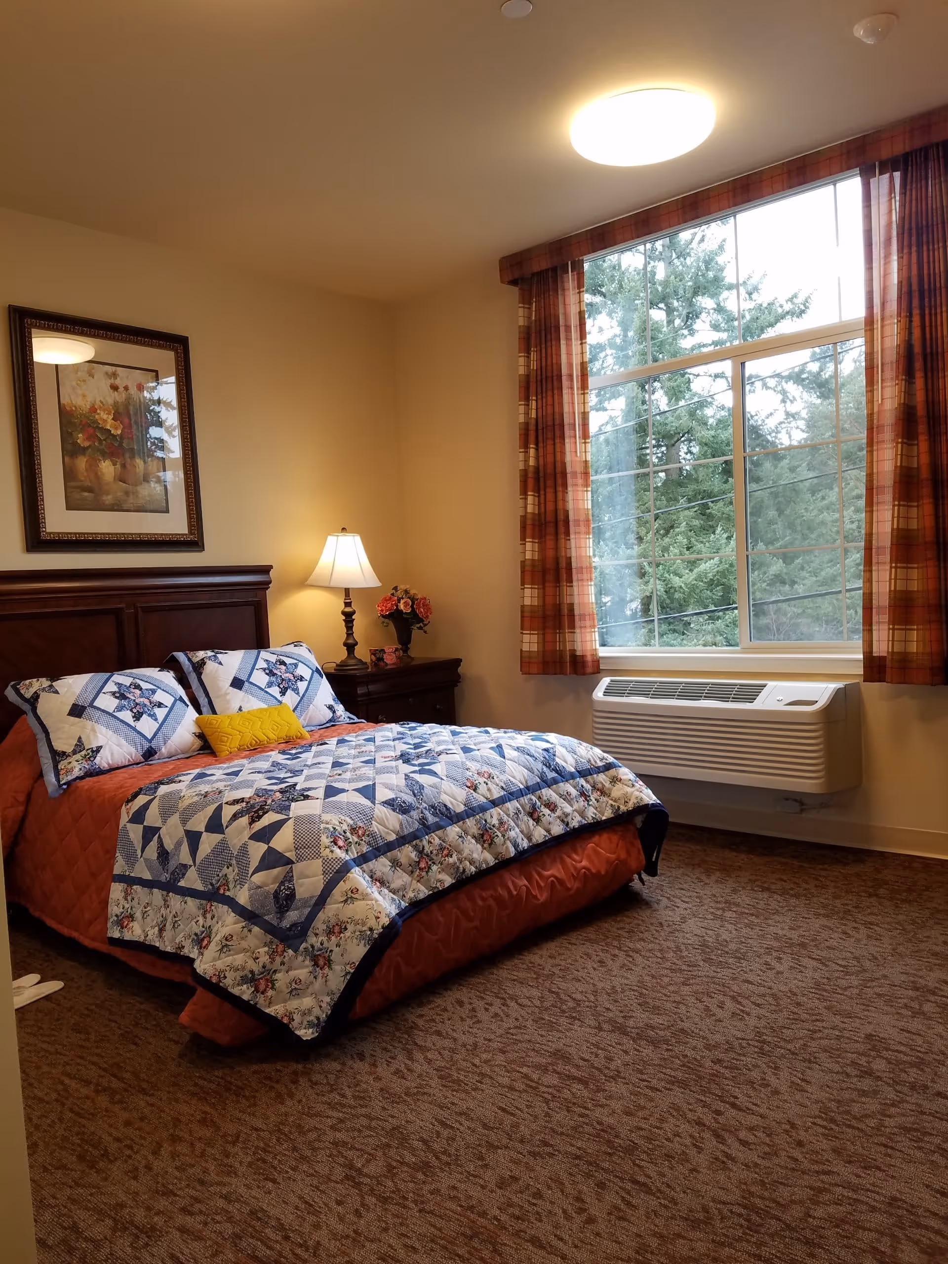 Photo 4 of Cedar Creek Memory Care Community