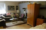 Photo 3 of Holiday House Residential Care Home