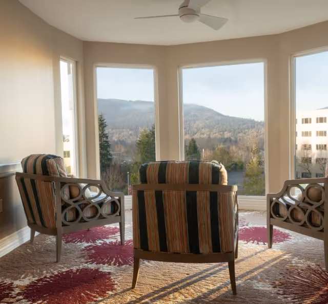 Photo 11 of University House Issaquah