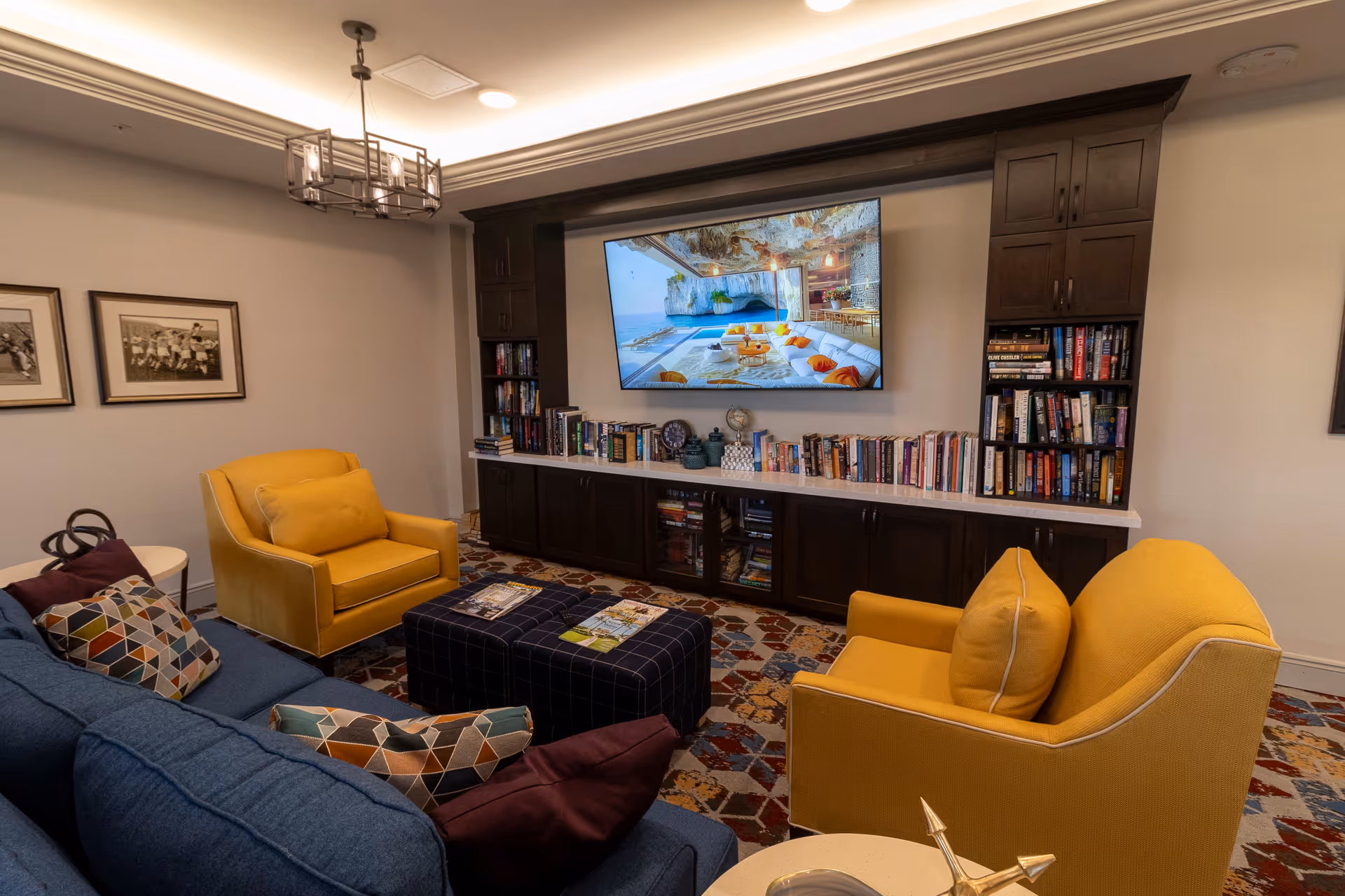 Photo 7 of StoryPoint Cordova