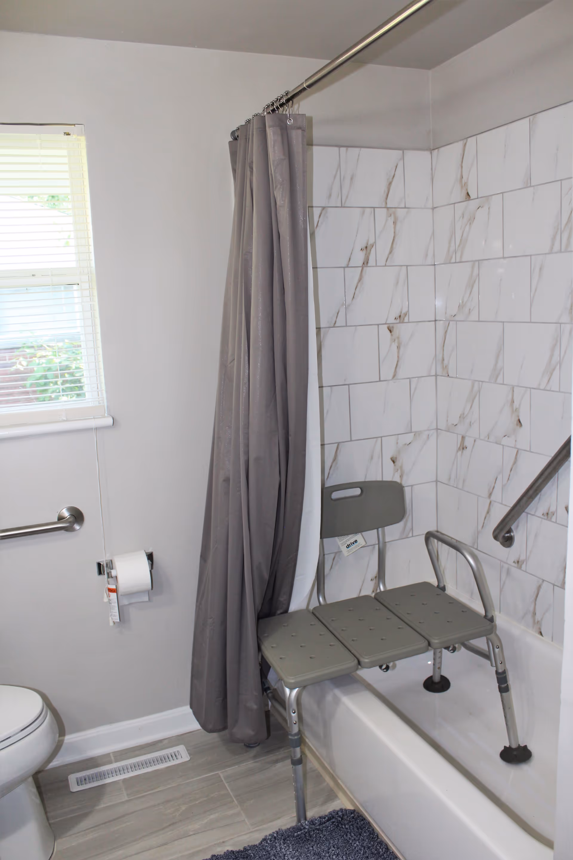 Photo 7 of Sapphire House