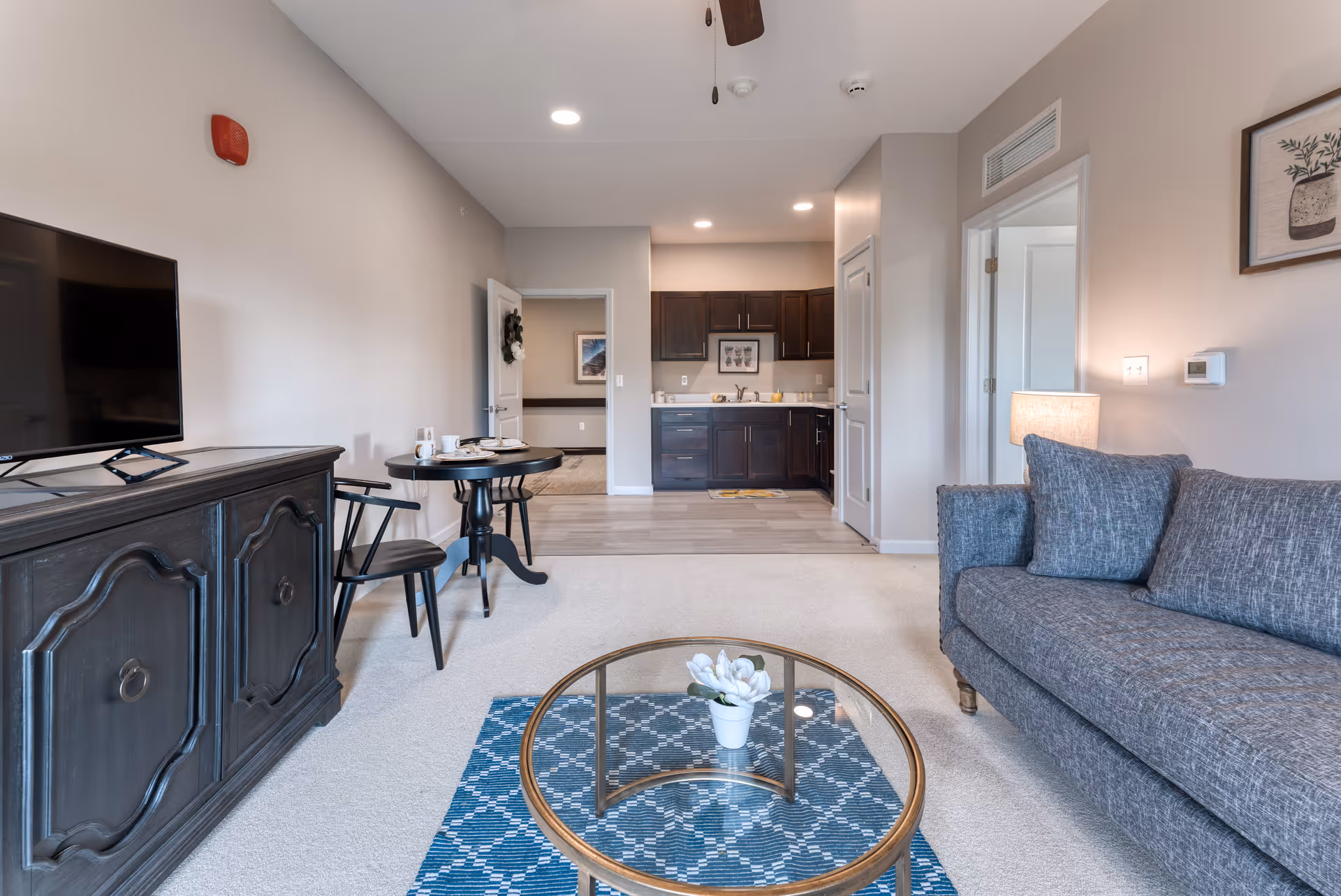 Photo 11 of Cedarhurst Senior Living of Blue Springs