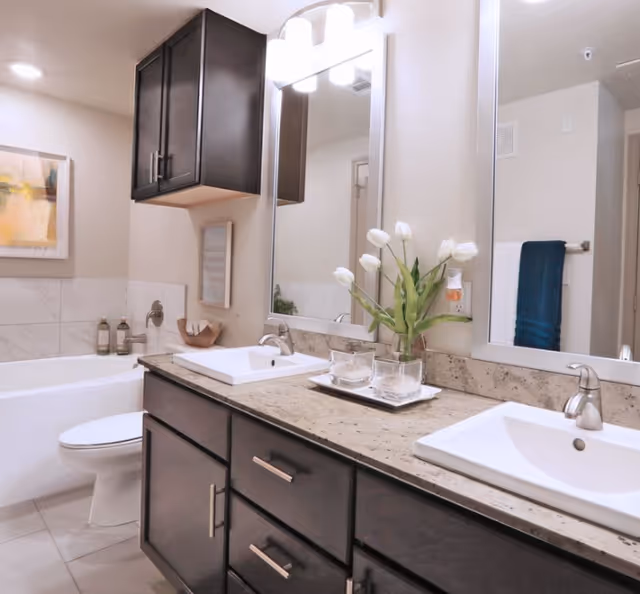 Photo 13 of Chesapeake Bay - Luxury Active-Adult Community
