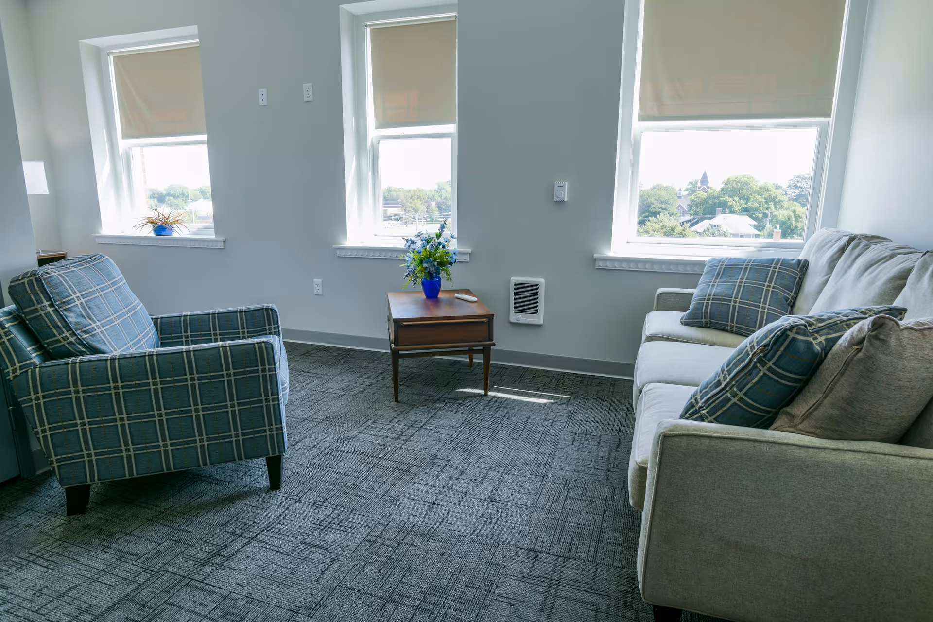 Photo 8 of The Lamoine Assisted Living and Memory Care