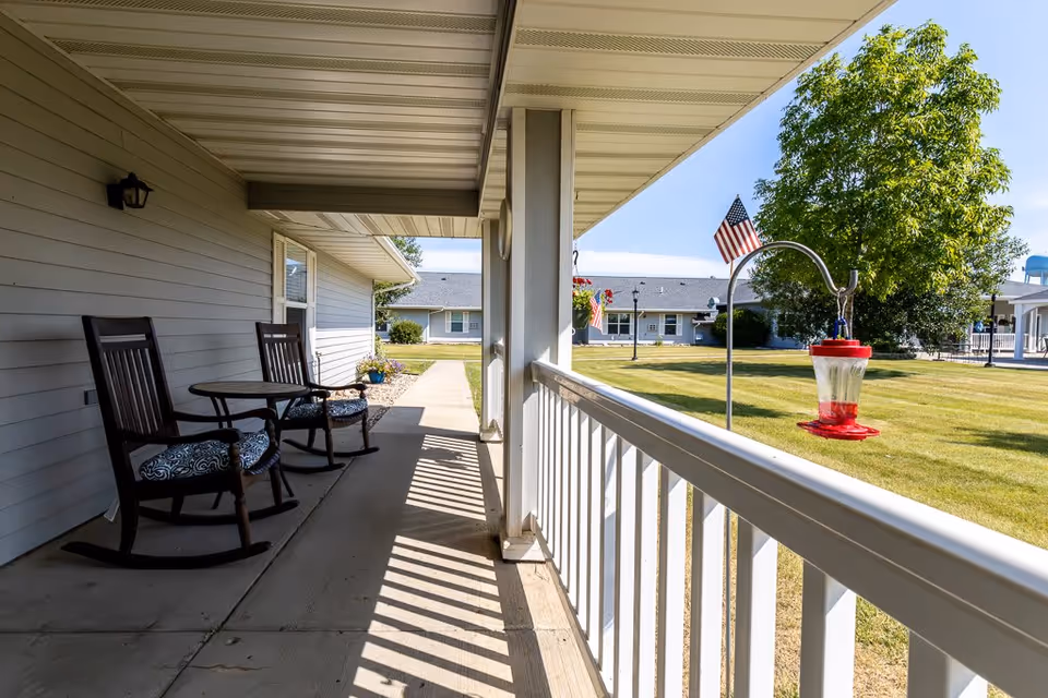 Photo 35 of Elison Assisted Living of Minot