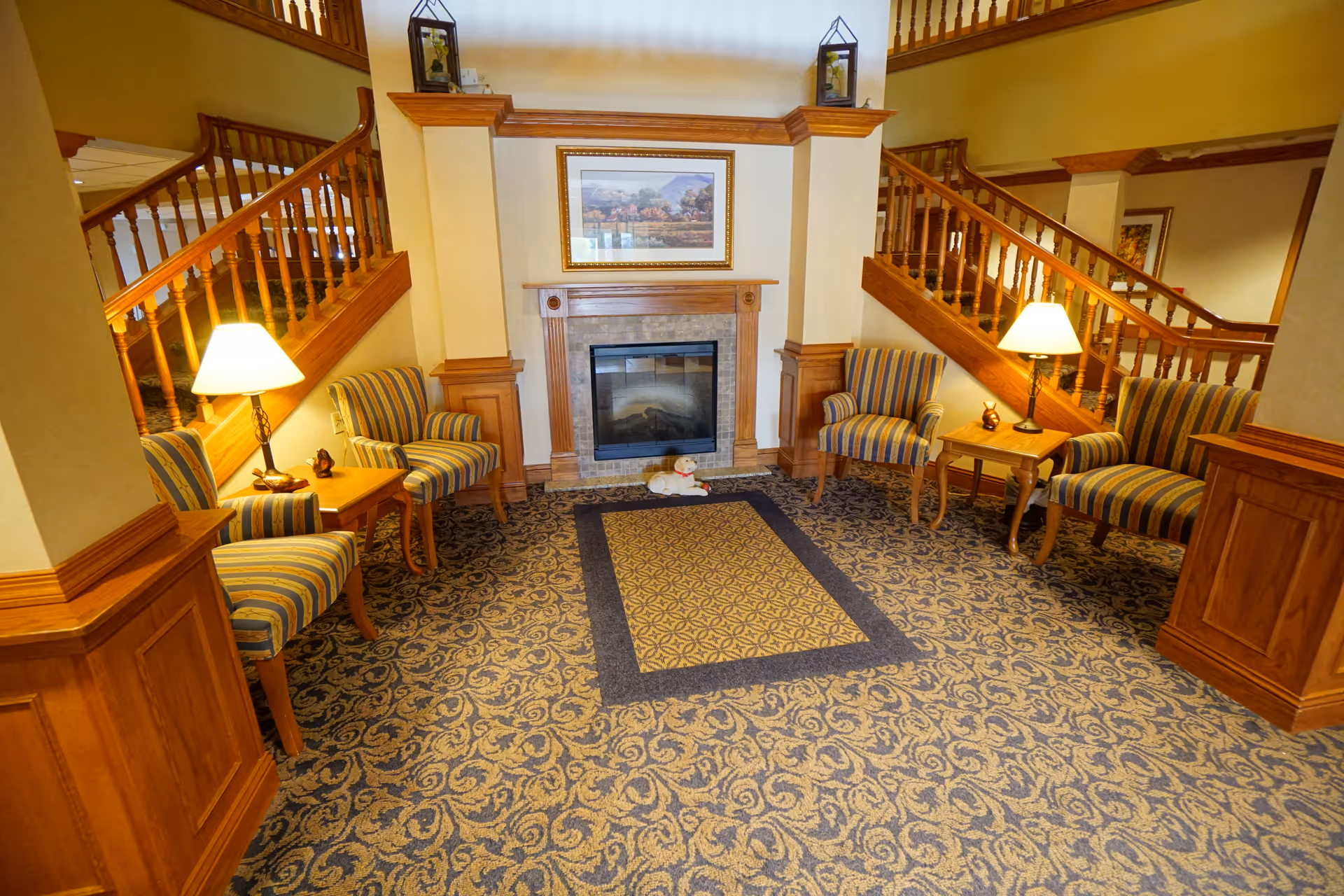 Photo of Renaissance by Rennes - De Pere