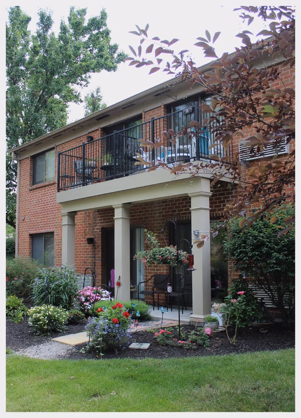 Photo 11 of Mallard Cove Senior Living