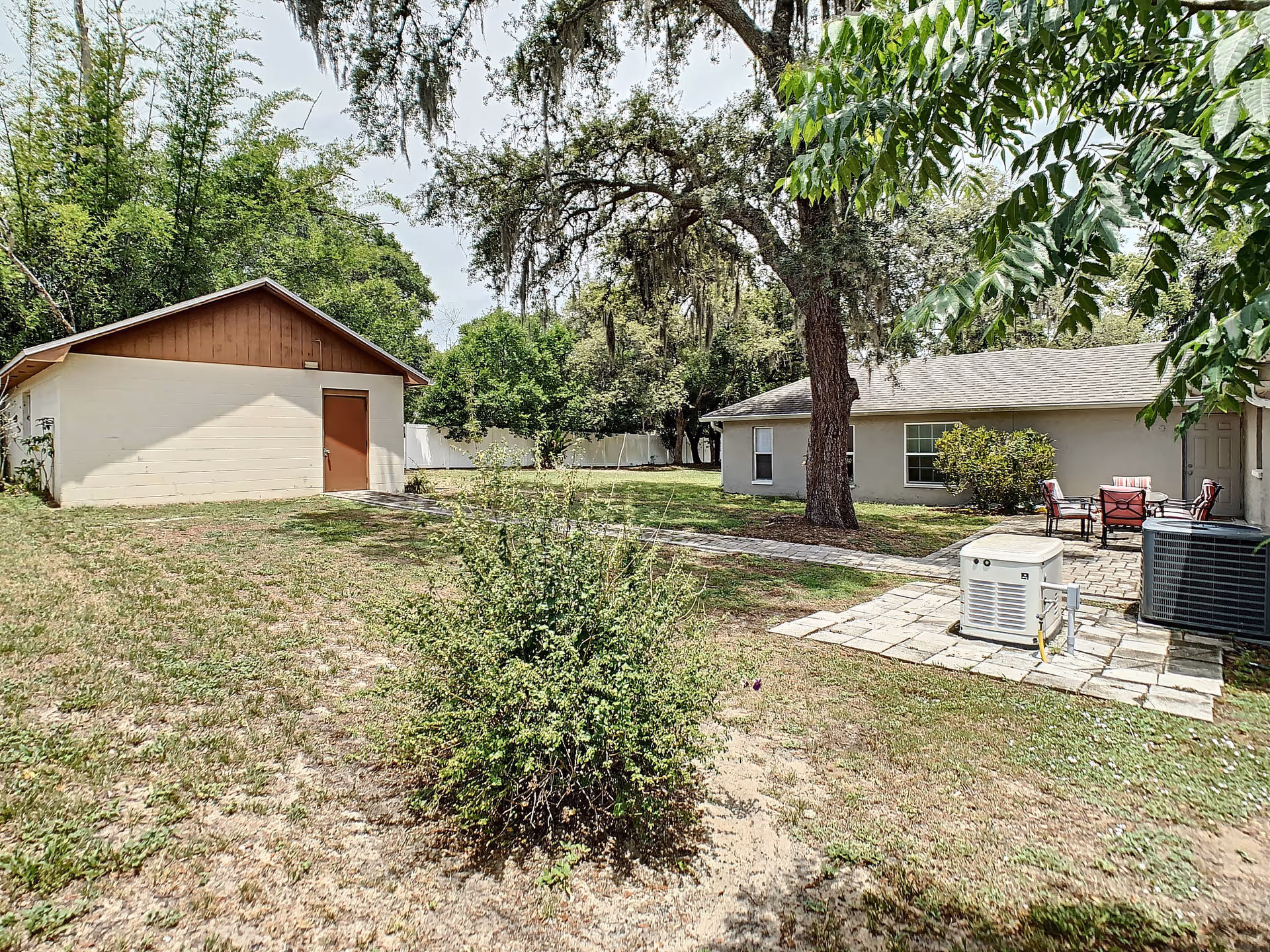 Photo 16 of Park View Estate of Brandon ALF