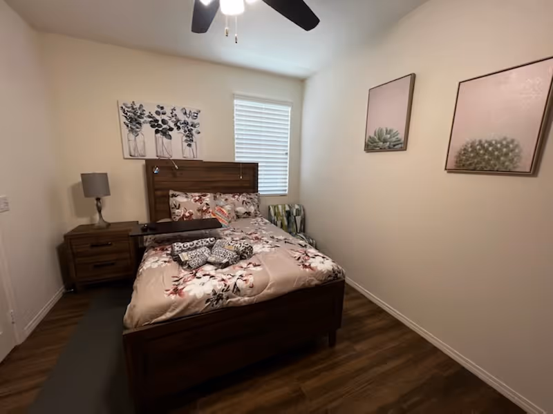 Photo 8 of Chardonnay Hills II Care Home