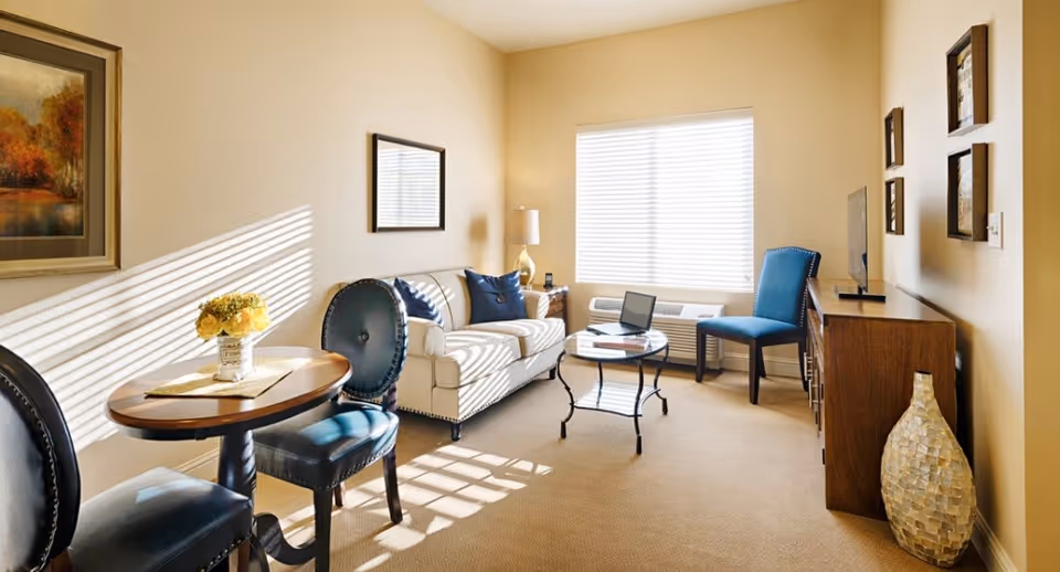 Photo 17 of Paintbrush Assisted Living