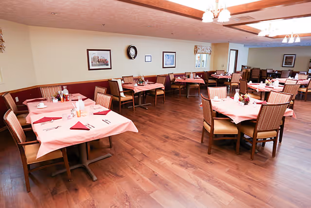 Photo 7 of Avamere At Lexington