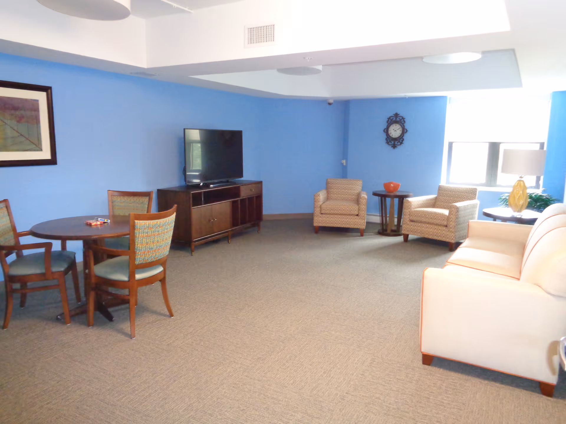 Photo 17 of Montclare Supportive Living Community