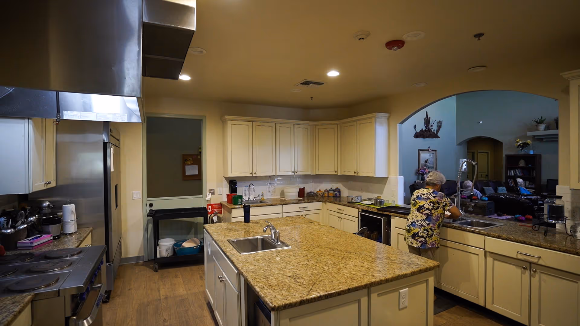 Photo 7 of BeeHive Homes of Marana