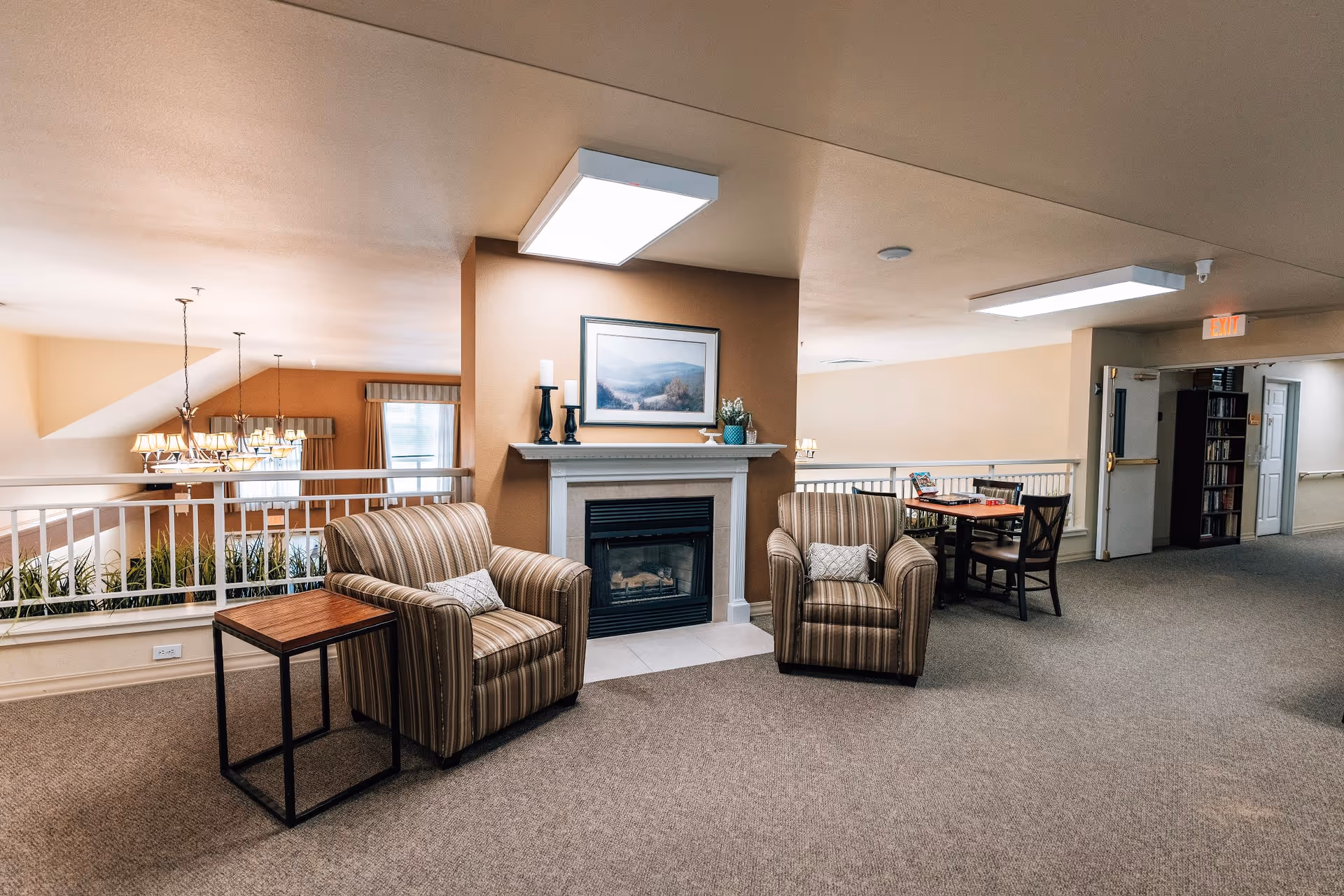 Photo 14 of Kalispell Assisted Living