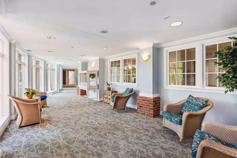 Photo 35 of Heart Lands Senior Living Village At Ellicott City