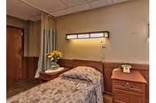 Photo 5 of Achieve Rehab and Nursing Facility