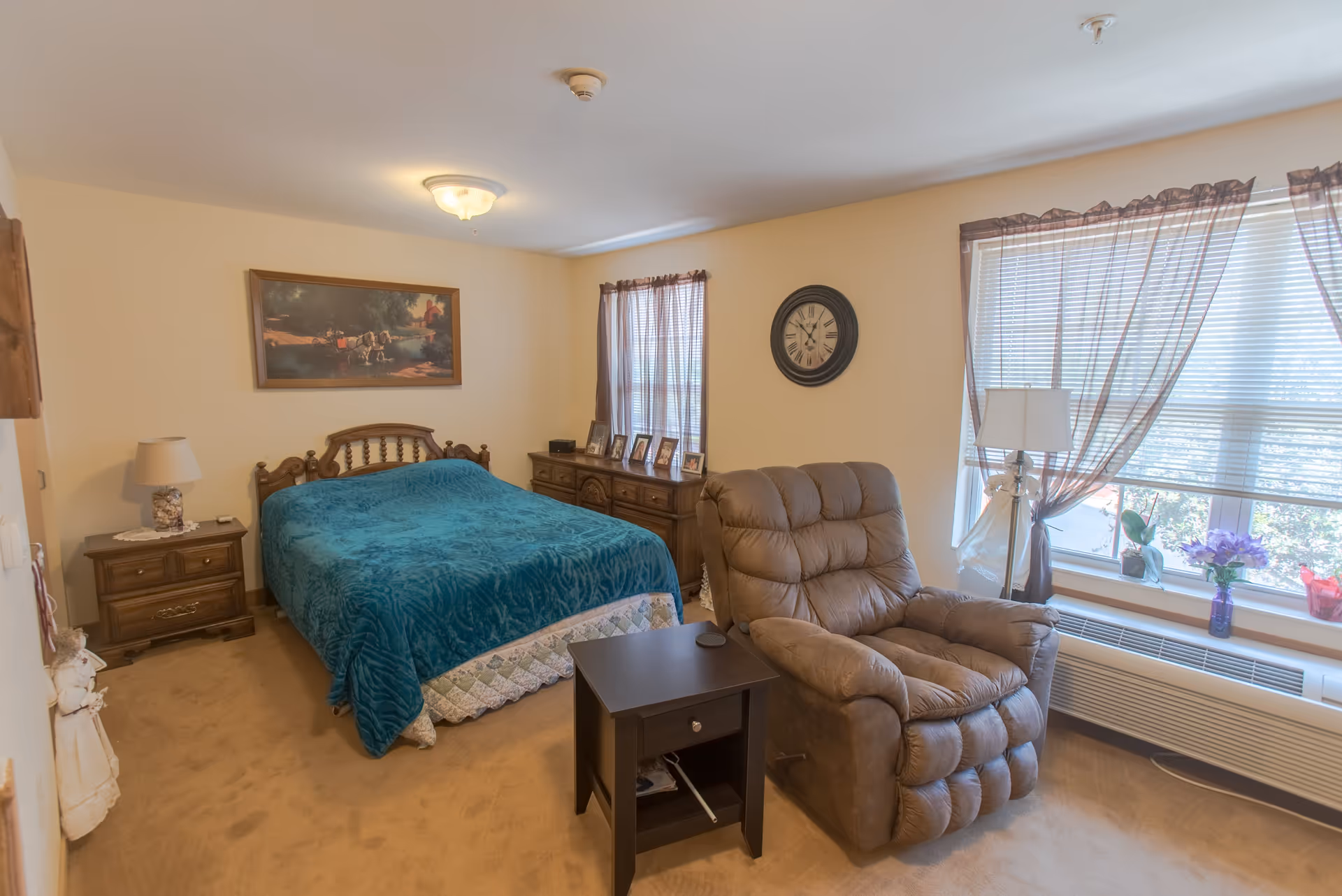 Photo 18 of Bowman Estates of Danville