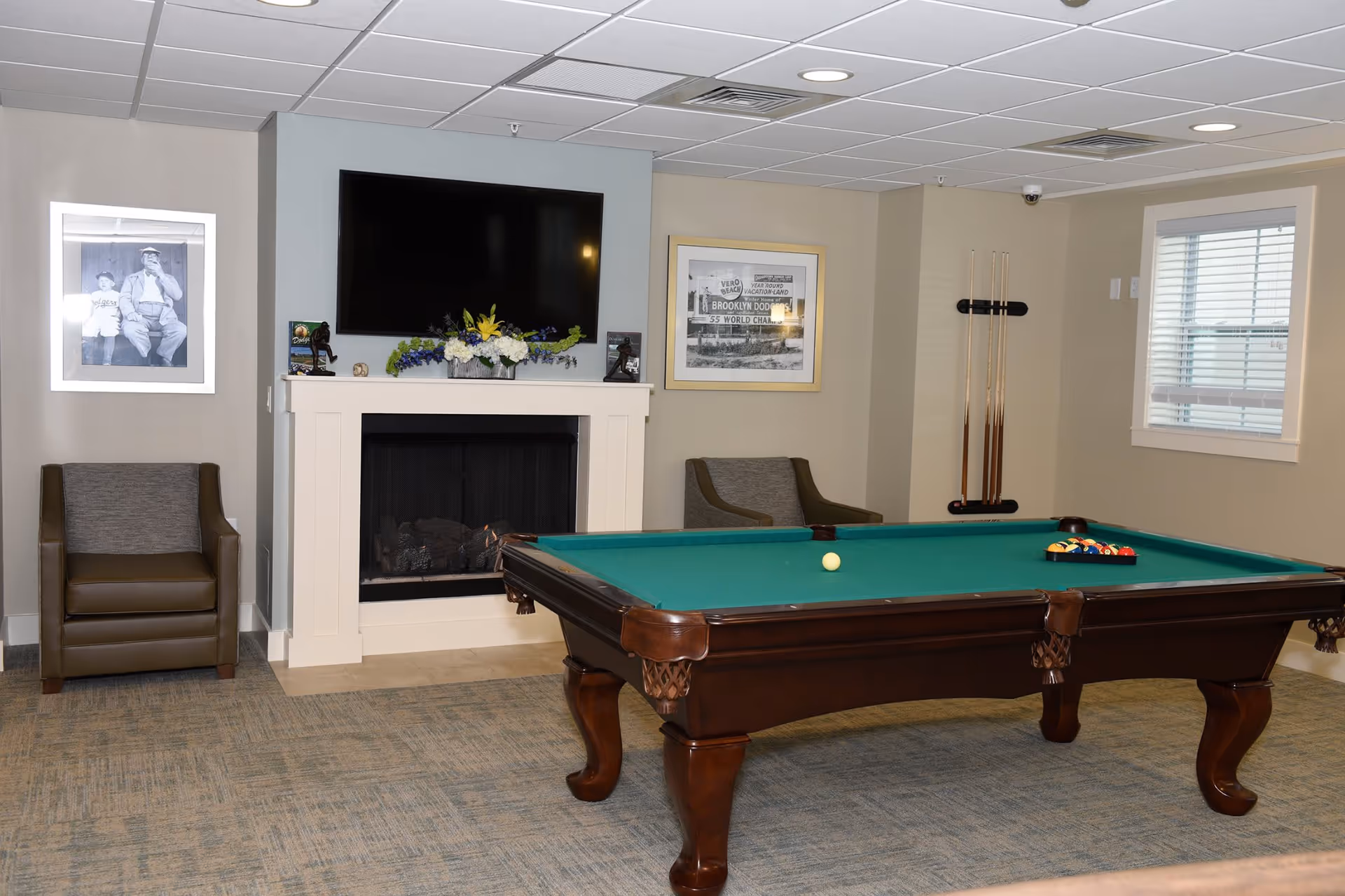 Photo 4 of Renaissance Senior Living of Vero Beach