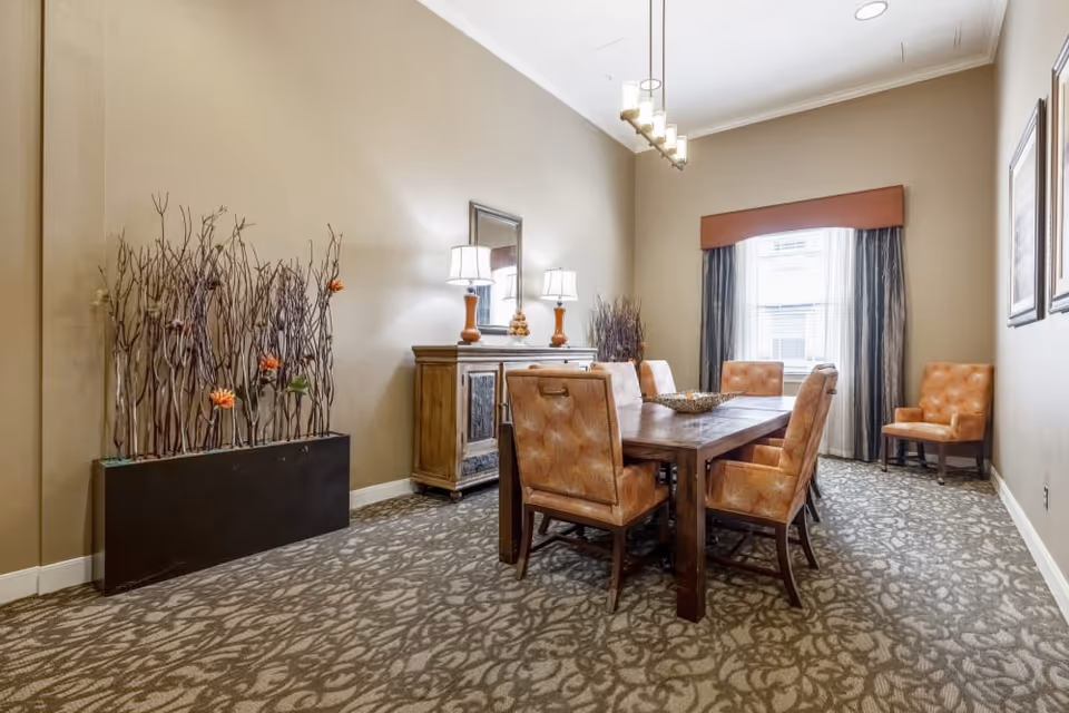 Photo 10 of Truewood by Merrill, Georgetown
