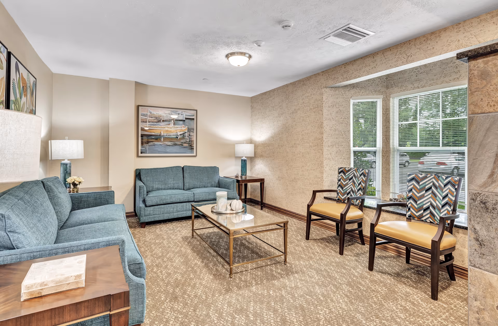 Photo 20 of Pinnacle Springs Retirement Community