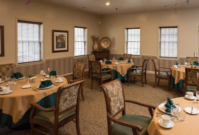 Photo 11 of Dominion Village at Williamsburg