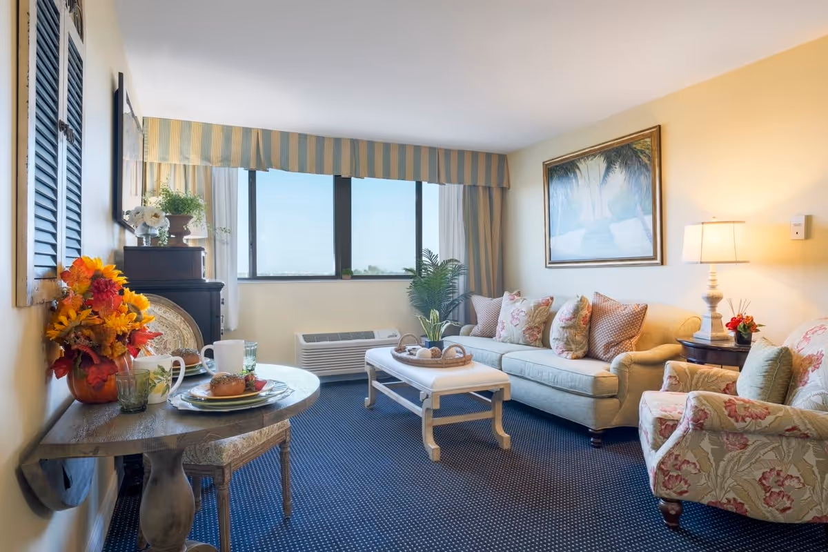 Photo 12 of Volante Senior Living of Melbourne