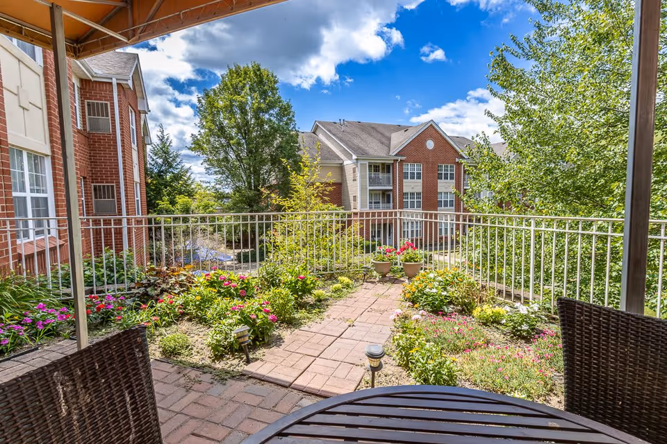 Photo 23 of Elison Independent & Assisted Living of Maplewood