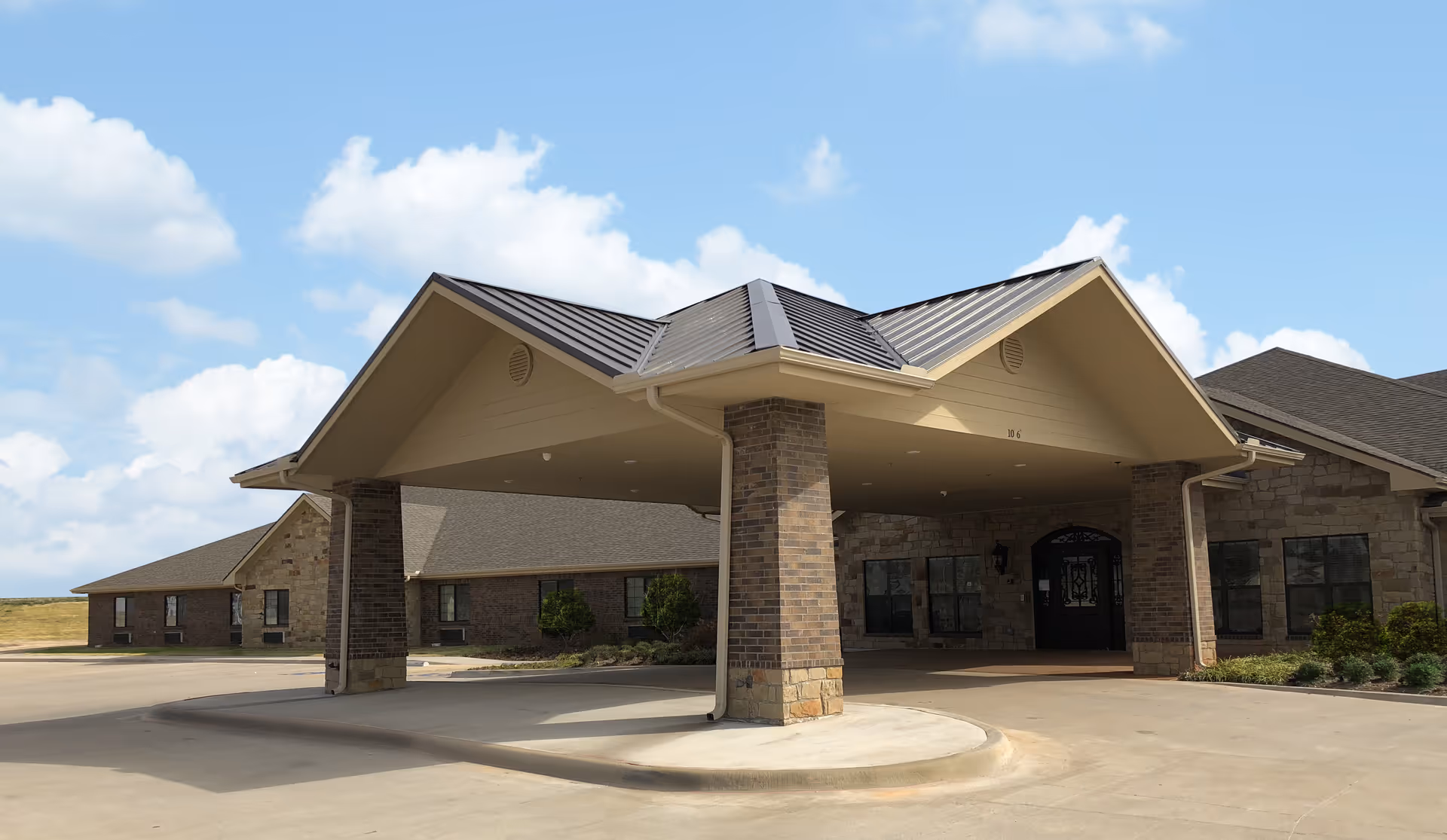 Photo of Promenade Health And Rehabilitation