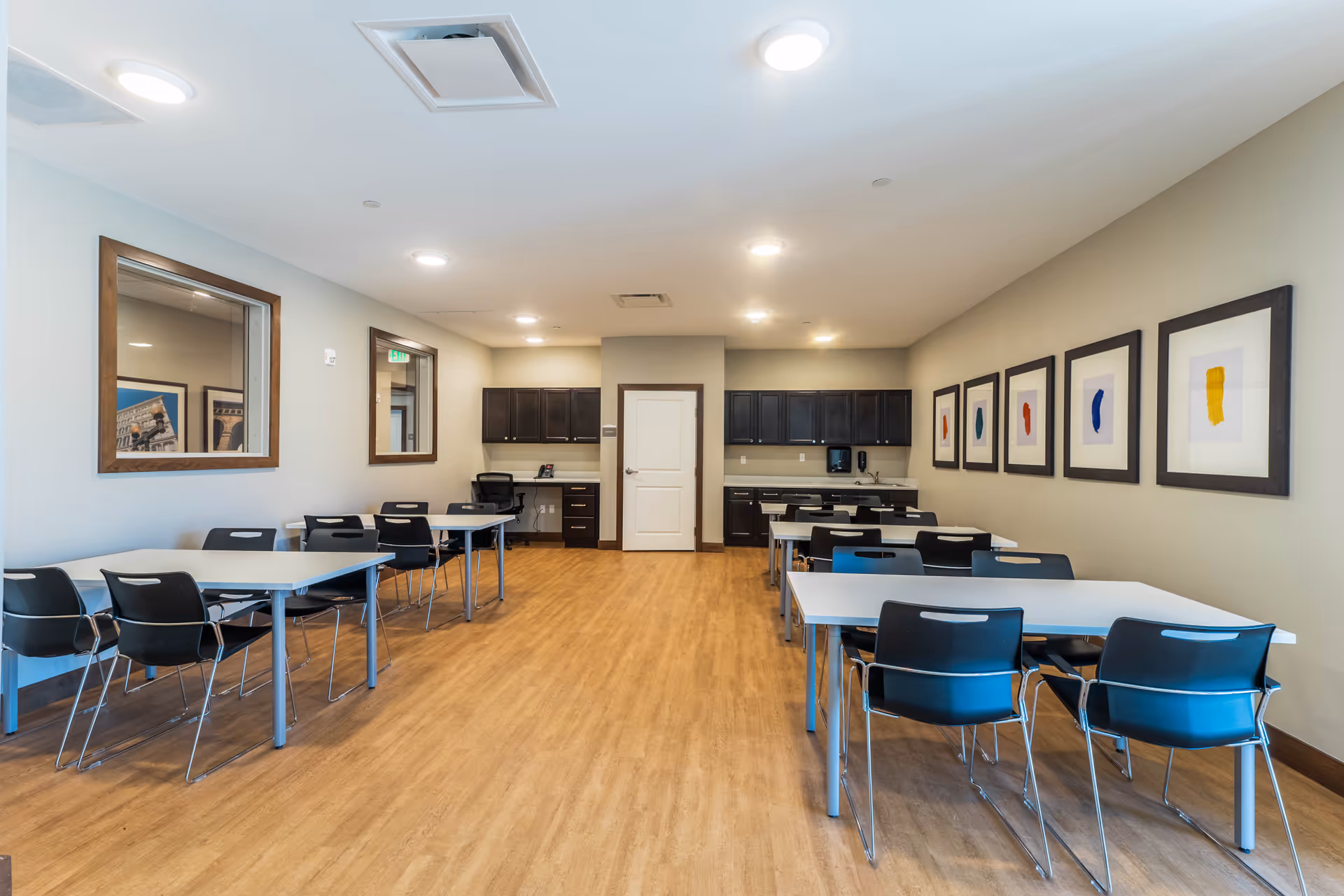 Photo 31 of Cedarhurst Senior Living of Topeka