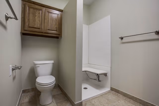 Photo 10 of Serenity Estates, LLC, Licensed Assisted Living Lic #137474