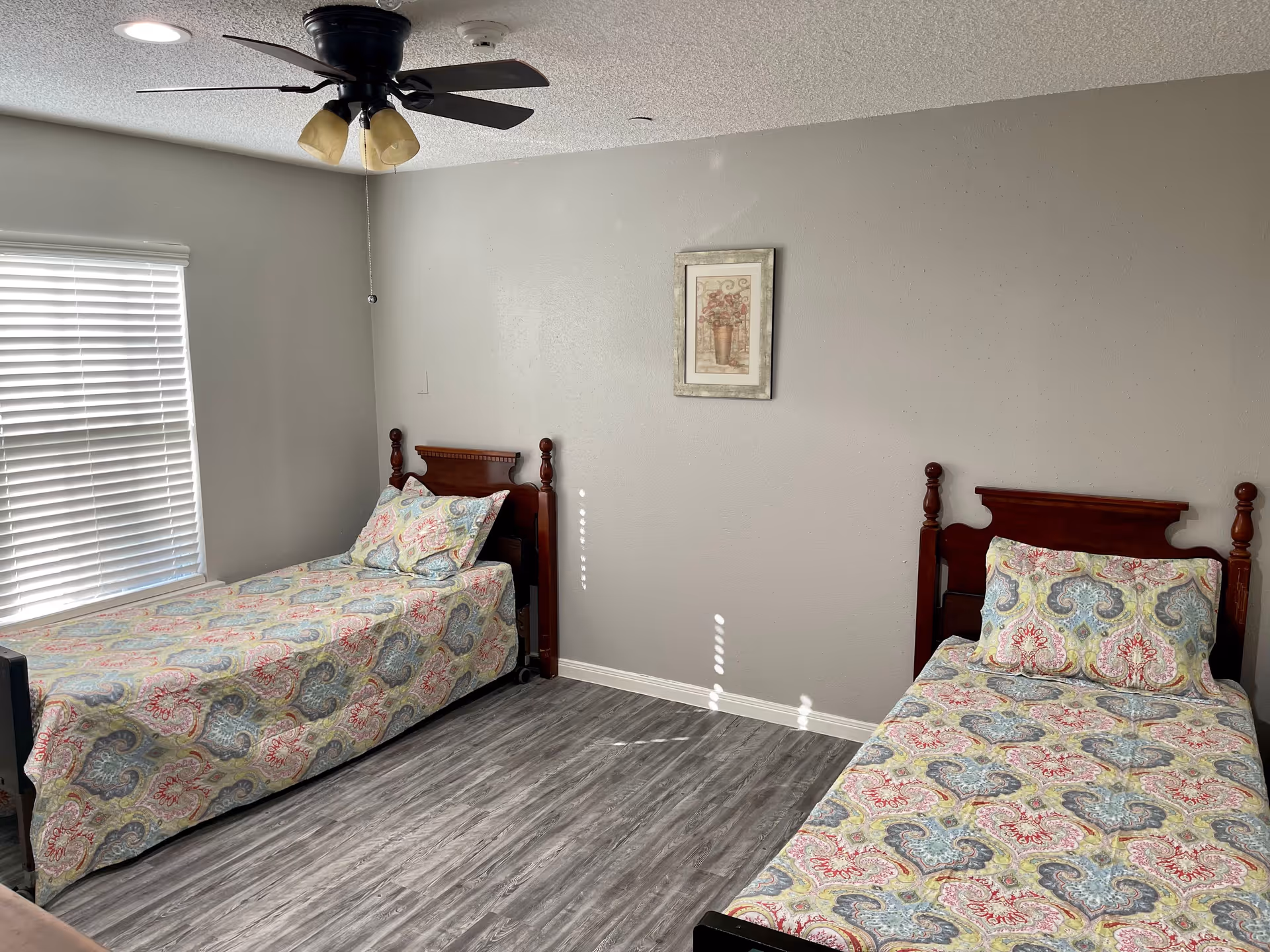 Photo 9 of Tranquility Personal Care Home