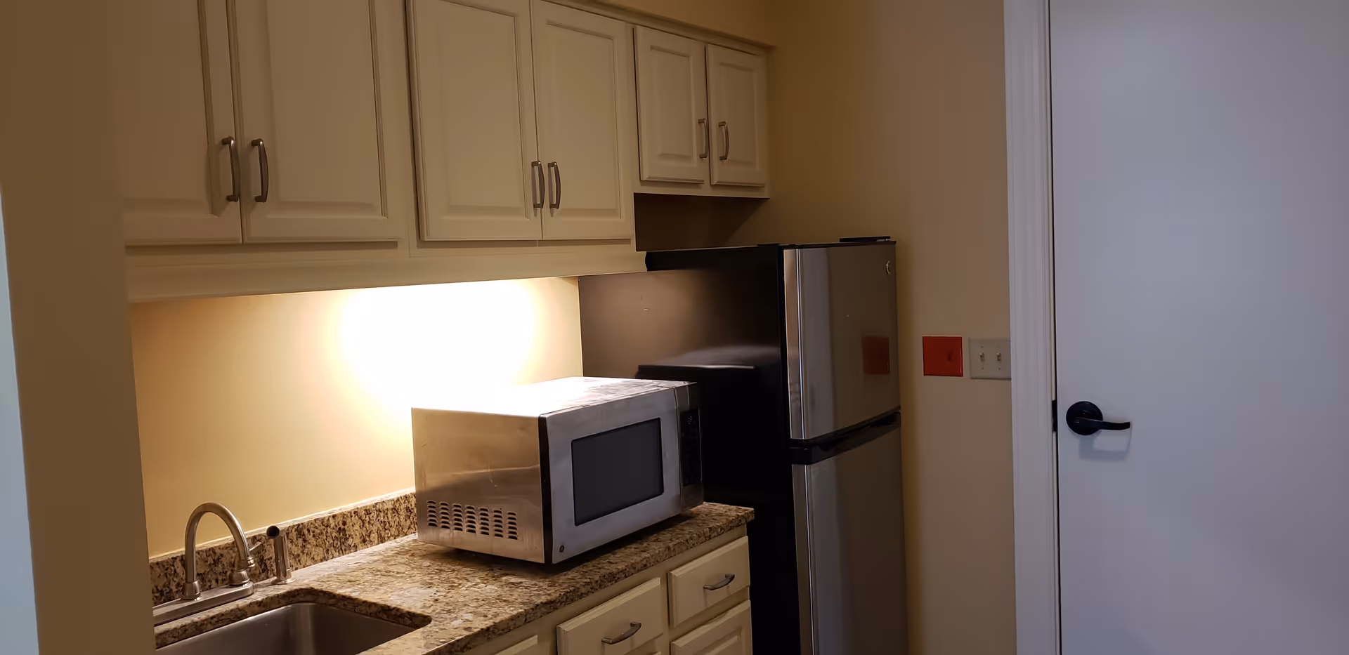 Photo 7 of Freedom Pointe at the Villages, a CCRC