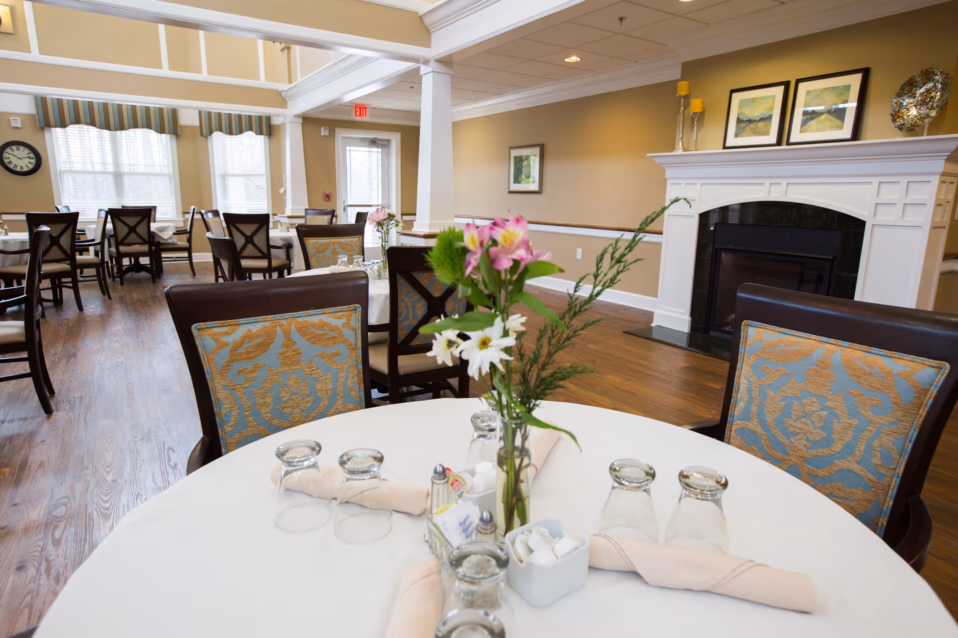 Photo 36 of Mebane Ridge Assisted Living