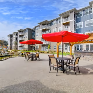 Photo 6 of Encore 55+ Boutique Apartments - Northeast
