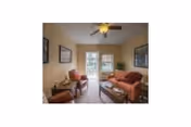 Photo 14 of Pleasant View Communities