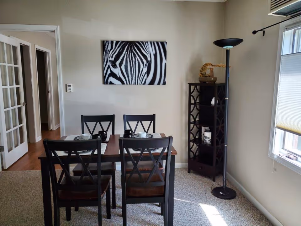 Photo 8 of Ridgecrest Village