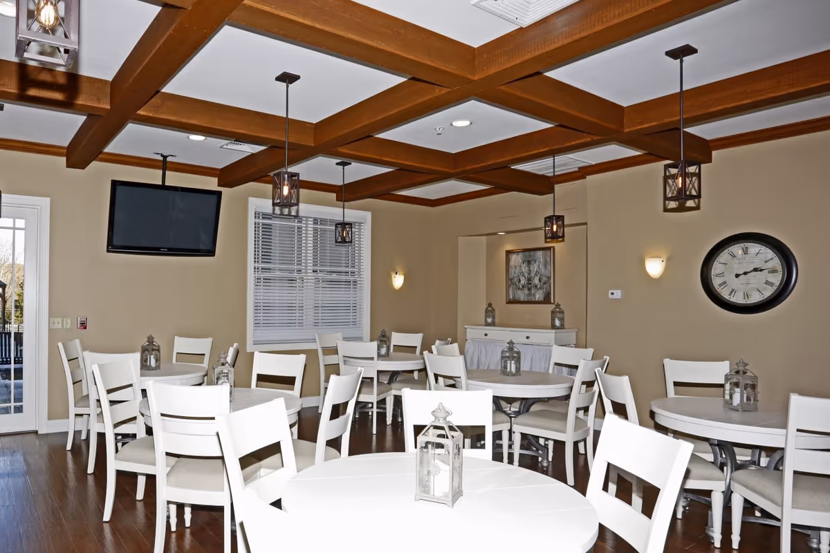 Photo 5 of Prosperity Pointe