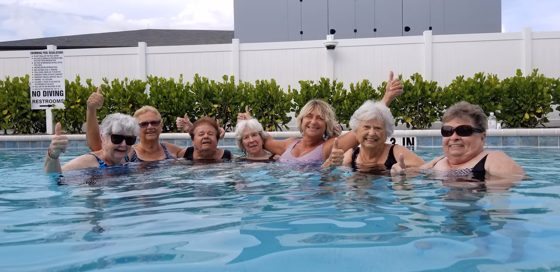Photo 6 of Highpoint at Cape Coral