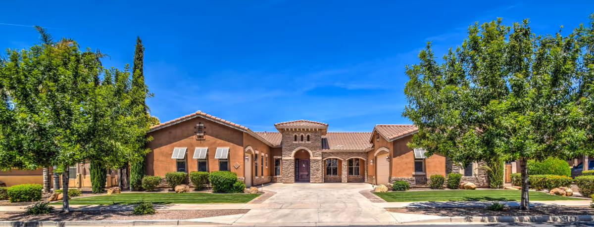 Photo of Montelena Assisted Living and Memory Care