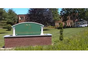 Photo 15 of Westerly Rehabilitation & Healthcare Center