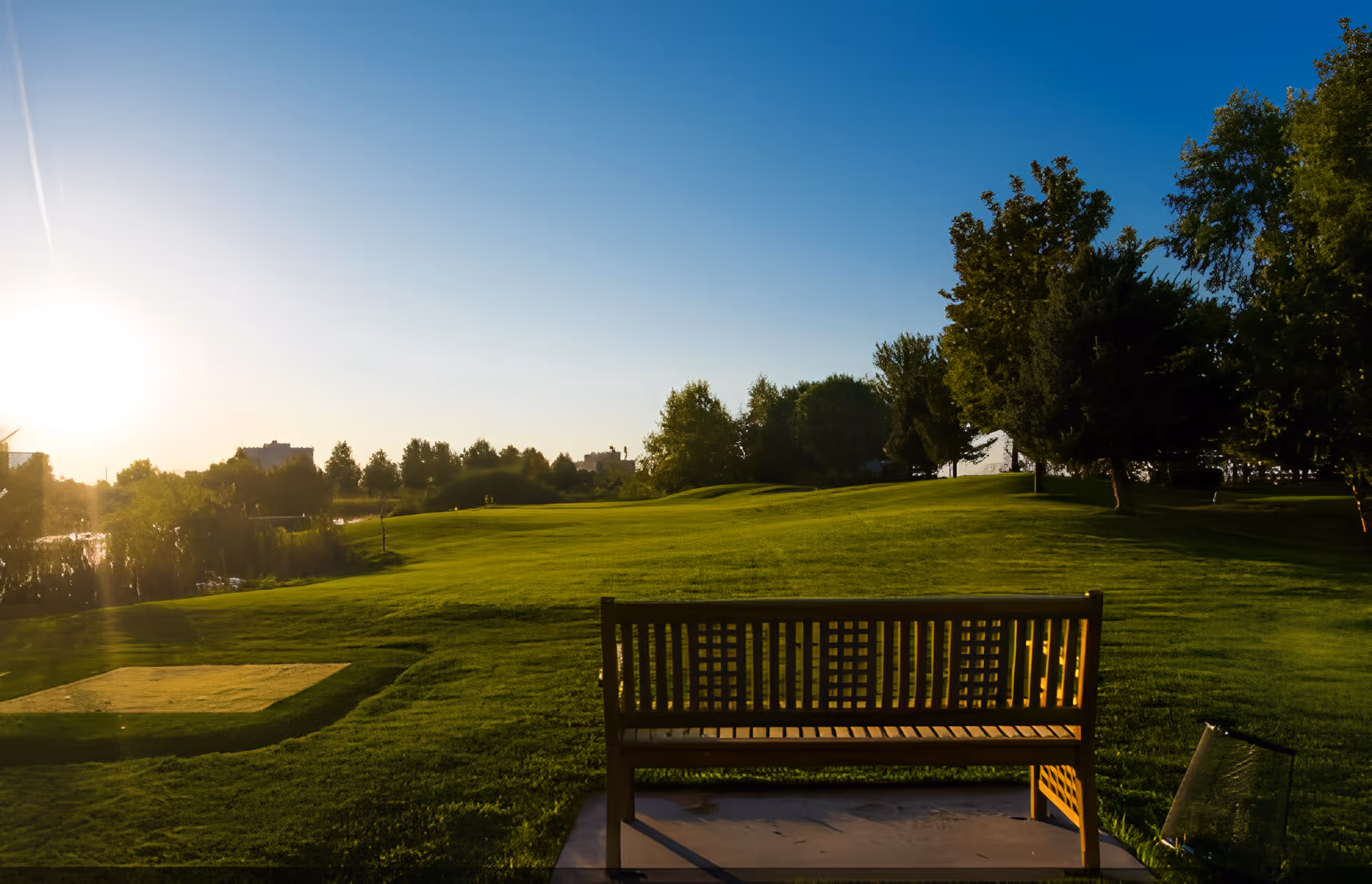 Photo 7 of Touchmark at Meadow Lake Village
