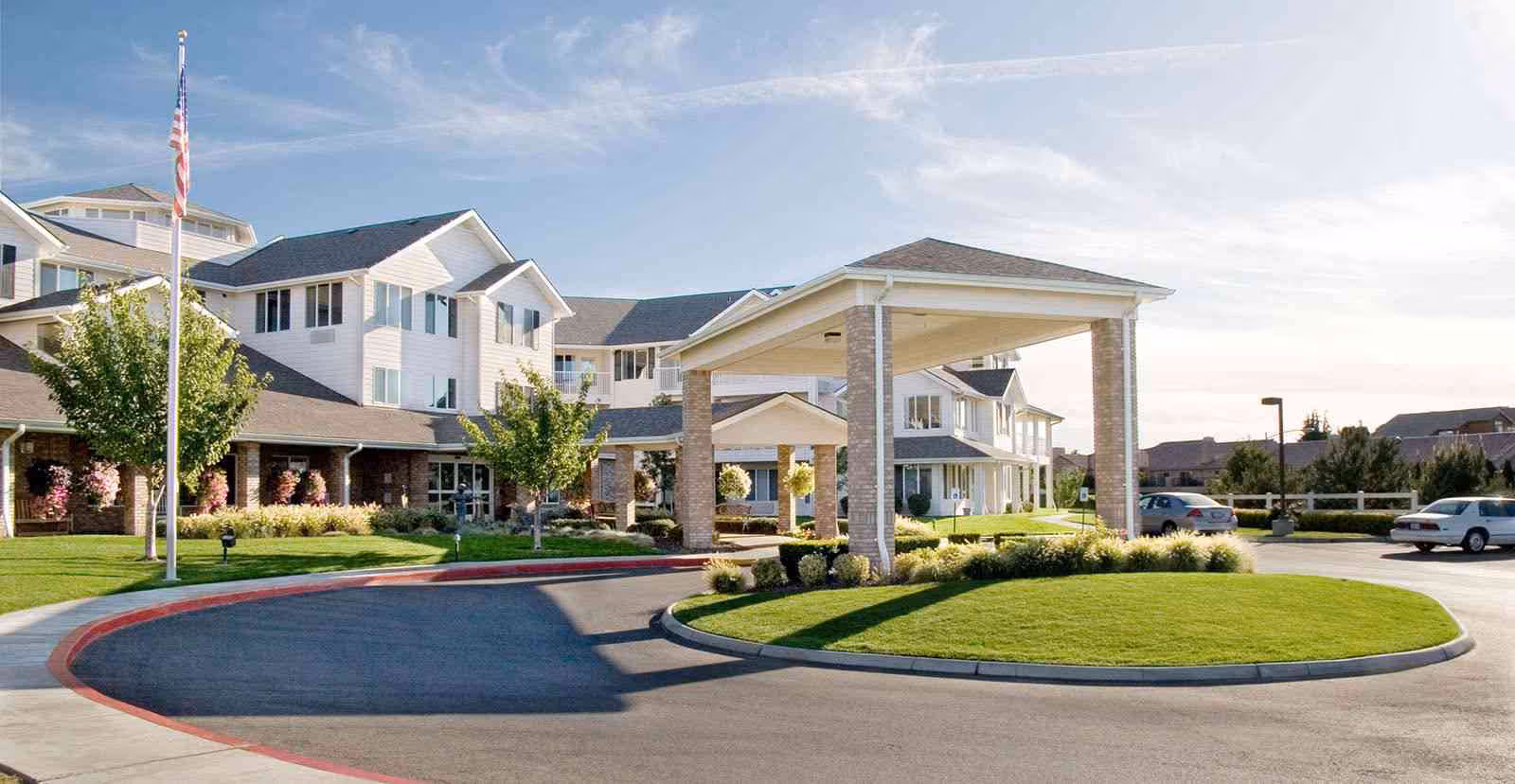 Photo 4 of Solstice Senior Living at Kennewick