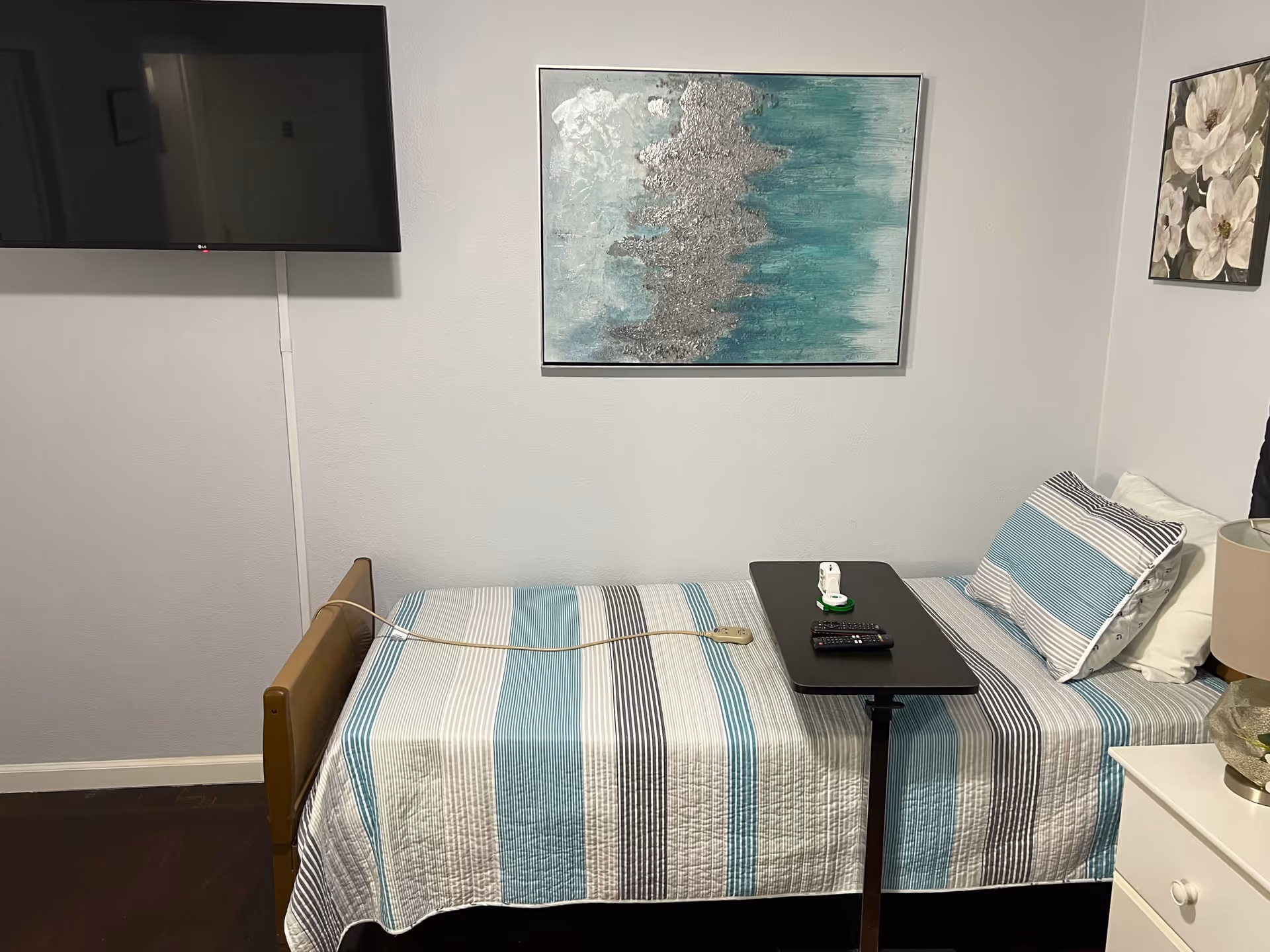 Photo 24 of 1st Legacy Senior Family Care Home